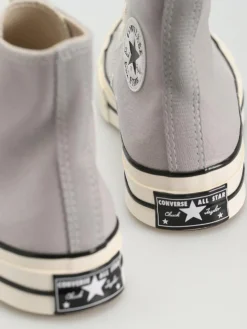 Converse Chuck 70 Hi Chucks