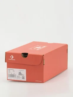 Converse Chuck 70 Hi Chucks