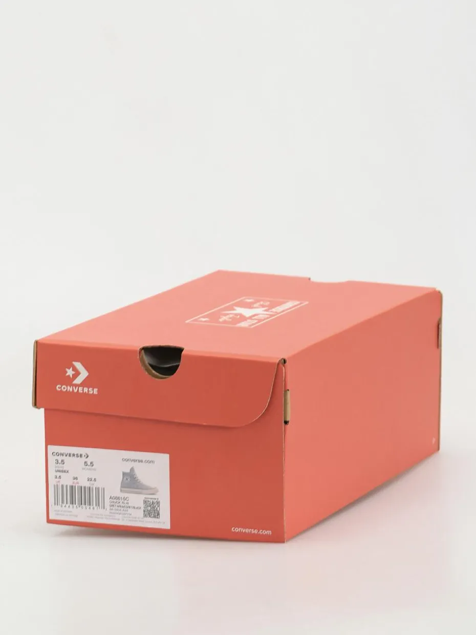 Converse Chuck 70 Hi Chucks