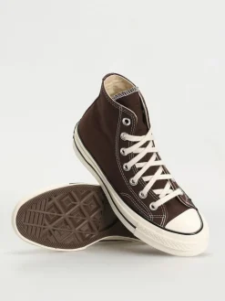 Converse Chuck 70 Hi Chucks