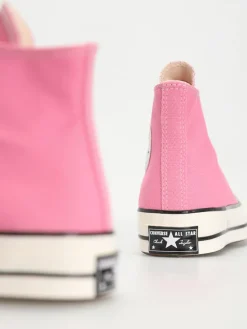 Converse Chuck 70 Hi Chucks