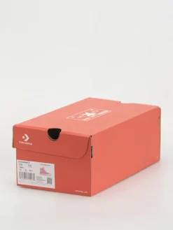 Converse Chuck 70 Hi Chucks