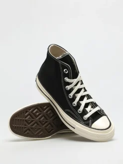 Converse Chuck 70 Hi Chucks