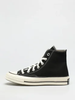 Converse Chuck 70 Hi Chucks