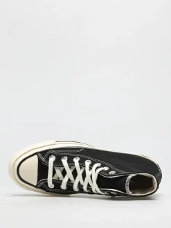 Converse Chuck 70 Hi Chucks