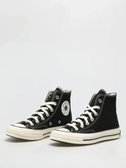 Converse Chuck 70 Hi Chucks