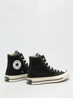 Converse Chuck 70 Hi Chucks