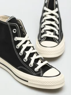 Converse Chuck 70 Hi Chucks