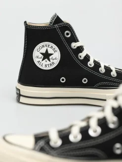 Converse Chuck 70 Hi Chucks