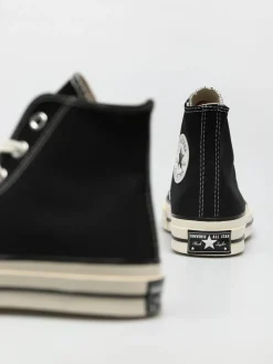 Converse Chuck 70 Hi Chucks