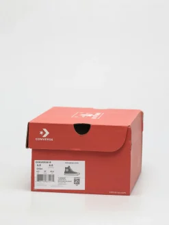 Converse Chuck 70 Hi Chucks