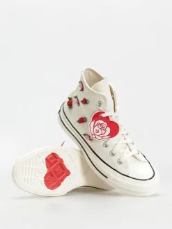 Converse Chuck 70 Hi Chucks