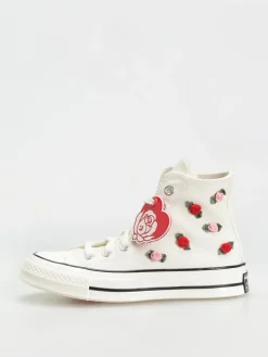 Converse Chuck 70 Hi Chucks