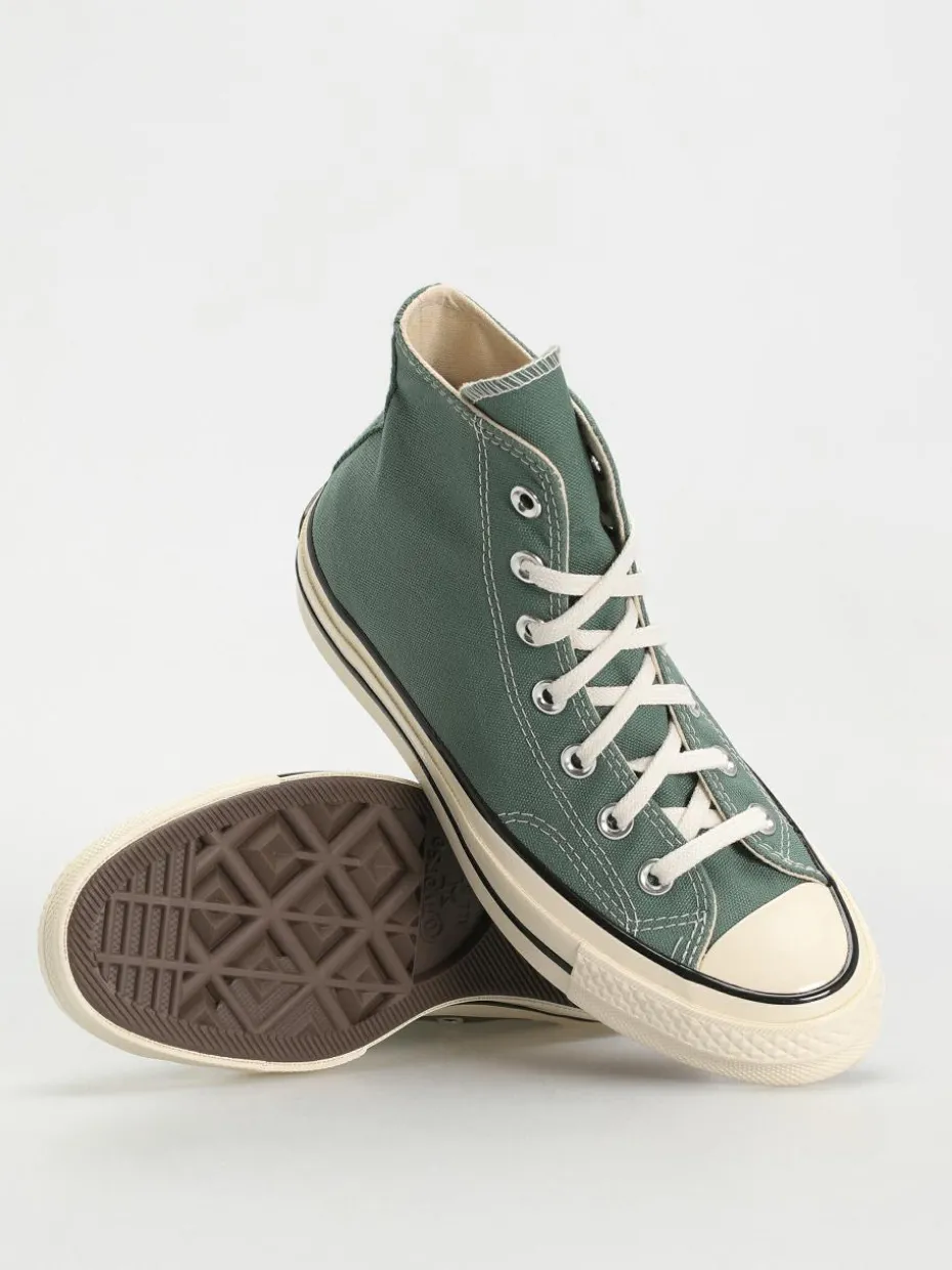 Converse Chuck 70 Hi Chucks