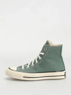 Converse Chuck 70 Hi Chucks