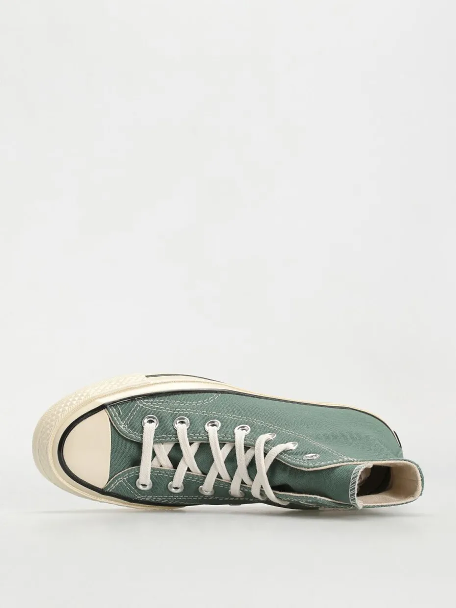 Converse Chuck 70 Hi Chucks