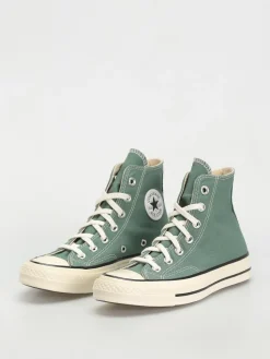 Converse Chuck 70 Hi Chucks