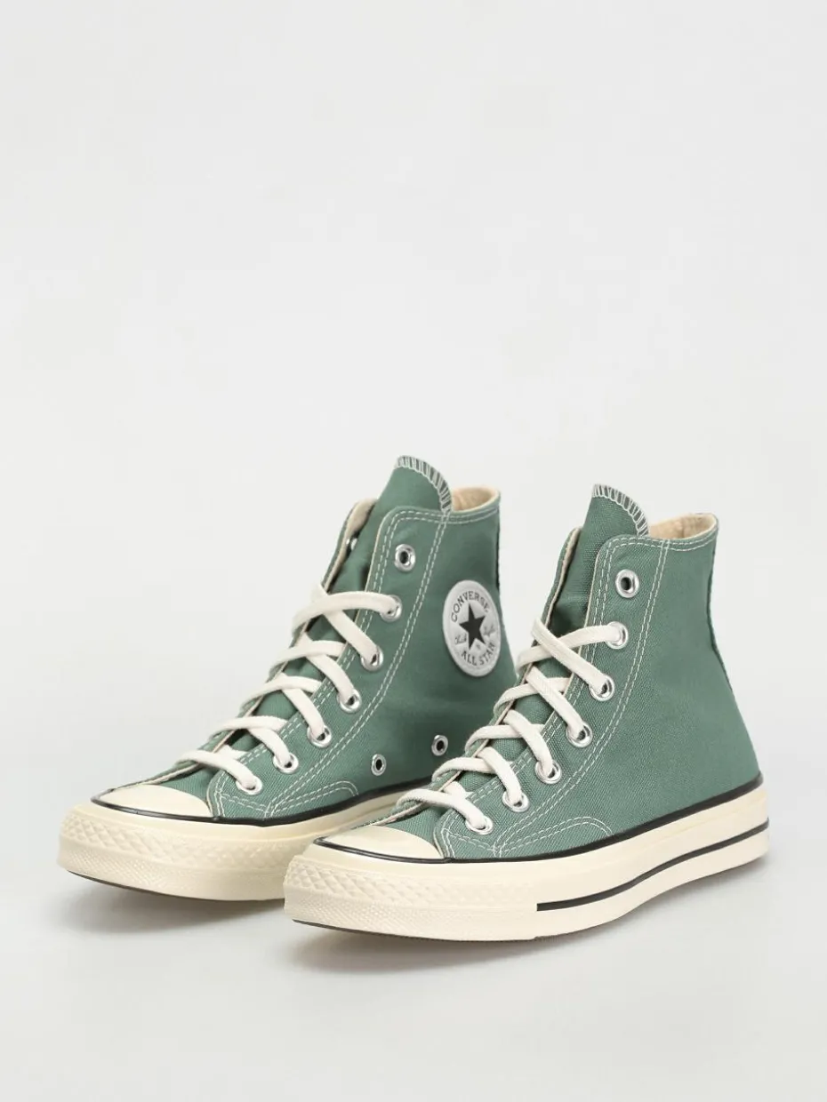 Converse Chuck 70 Hi Chucks