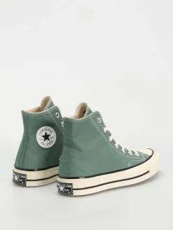 Converse Chuck 70 Hi Chucks