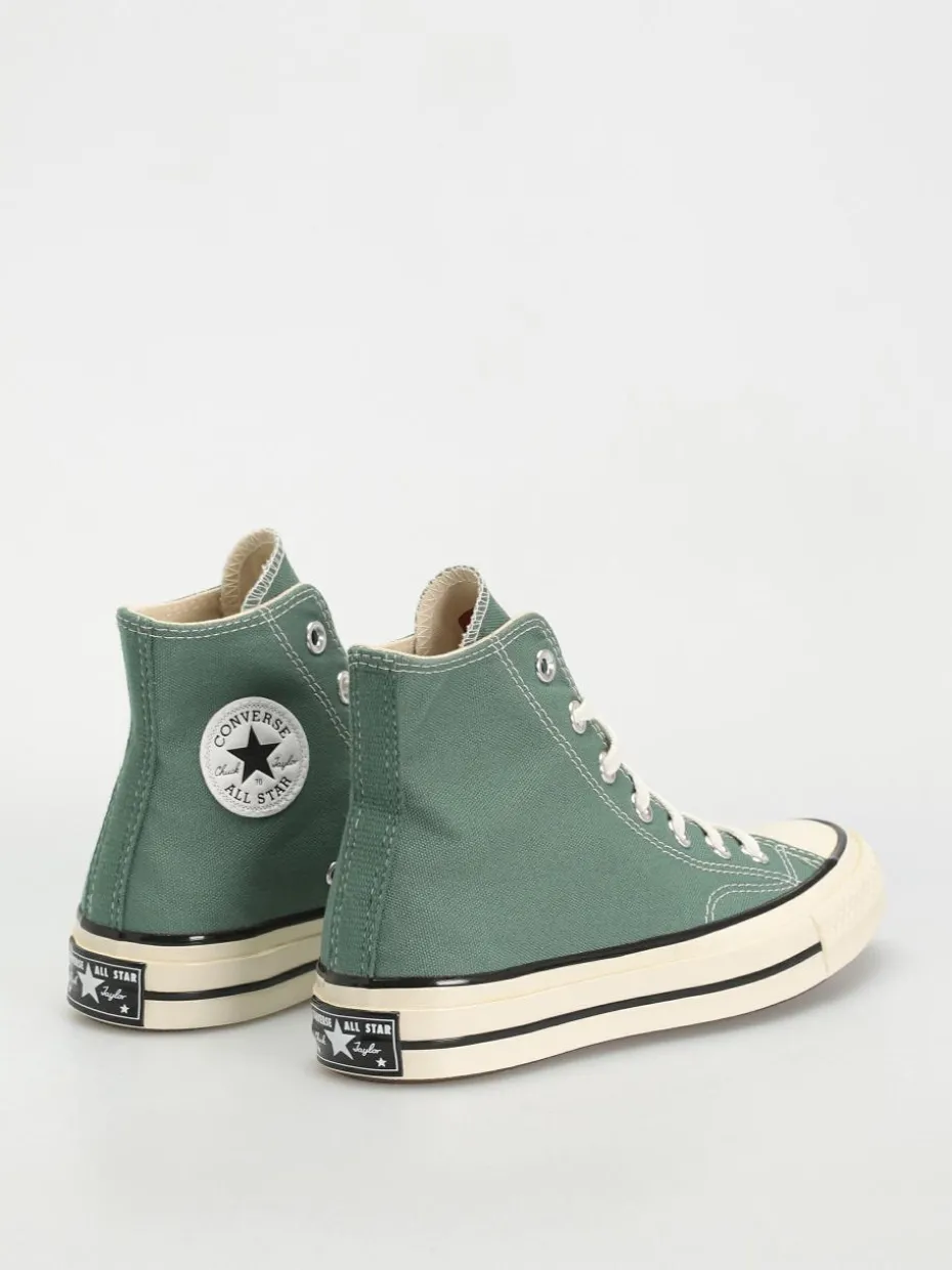 Converse Chuck 70 Hi Chucks