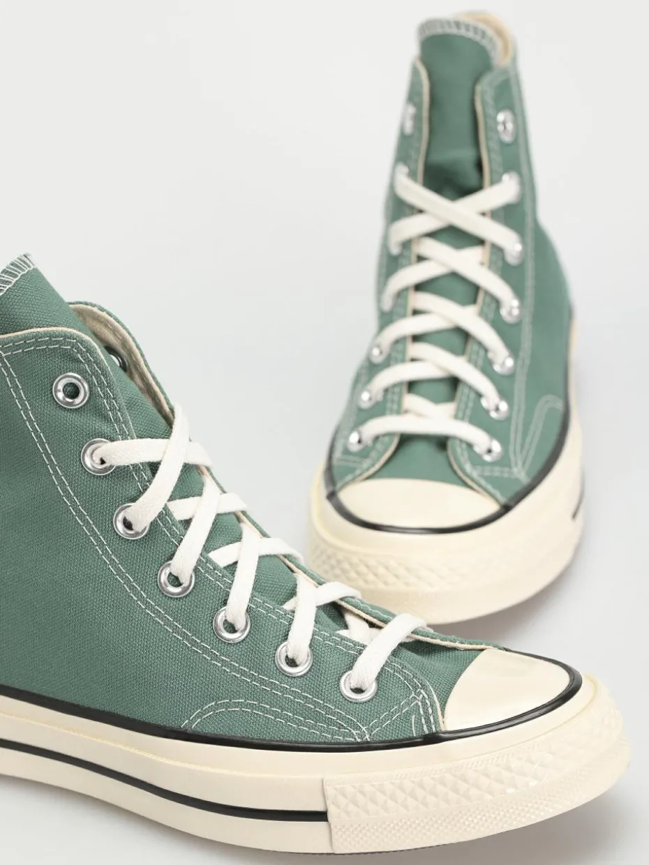 Converse Chuck 70 Hi Chucks