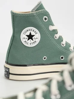 Converse Chuck 70 Hi Chucks