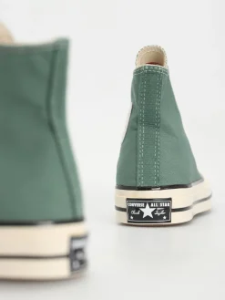 Converse Chuck 70 Hi Chucks