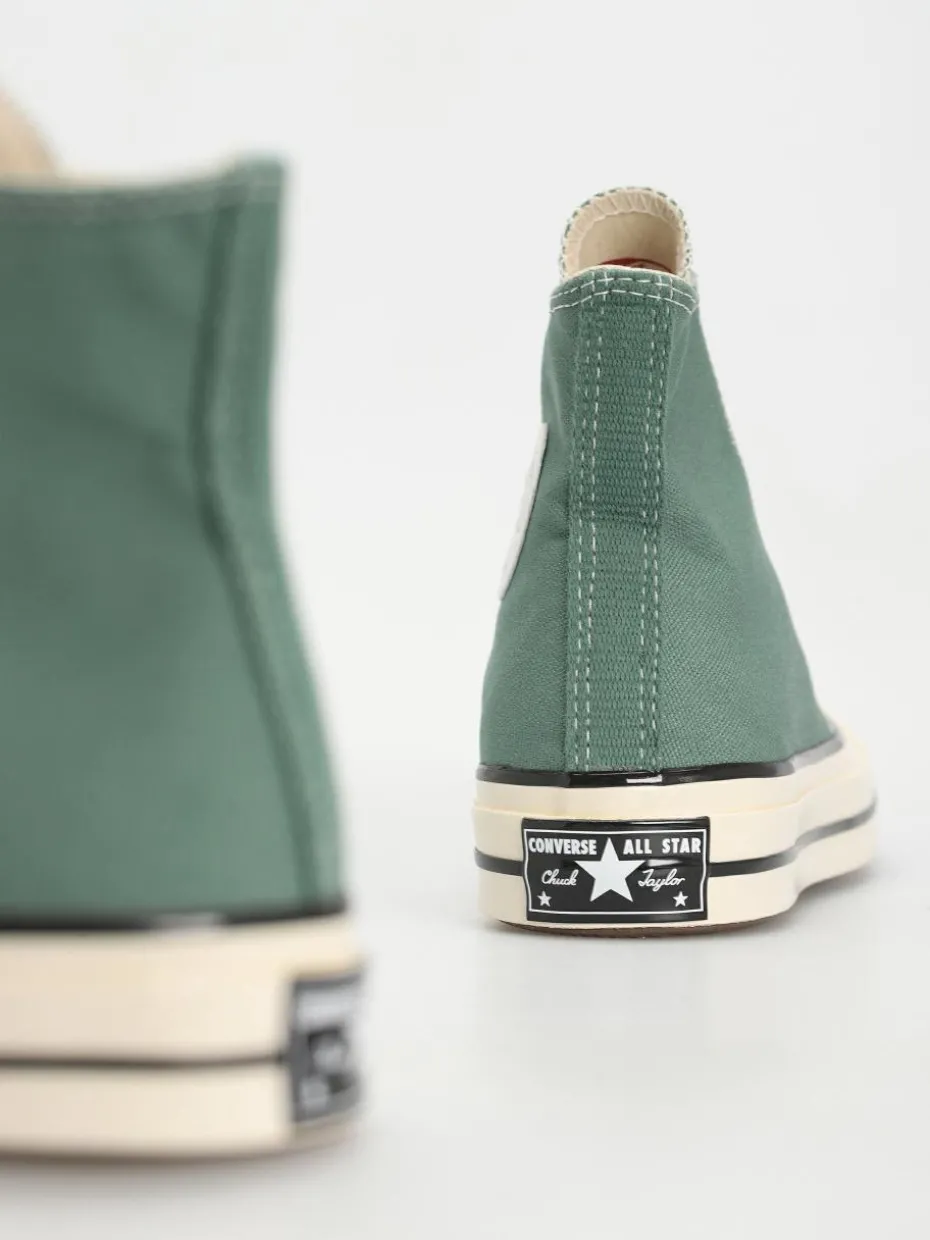 Converse Chuck 70 Hi Chucks