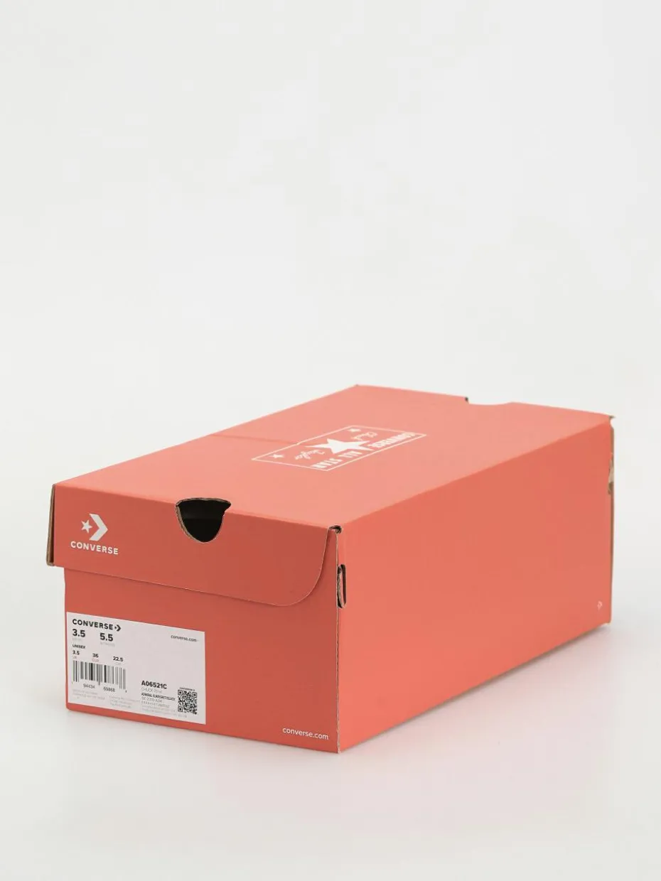 Converse Chuck 70 Hi Chucks