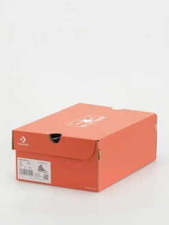 Converse Chuck 70 Hi Colorful Suede Chucks