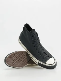 Converse Chuck 70 Hi Gore Tex Waterproof Chucks