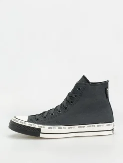 Converse Chuck 70 Hi Gore Tex Waterproof Chucks