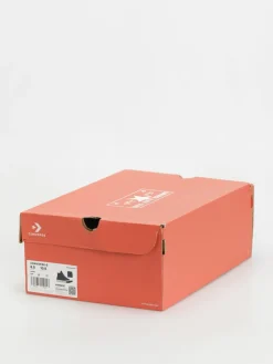 Converse Chuck 70 Hi Gore Tex Waterproof Chucks