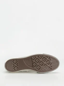 Converse Chuck 70 Hi Gore Tex Waterproof Chucks