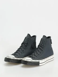 Converse Chuck 70 Hi Gore Tex Waterproof Chucks