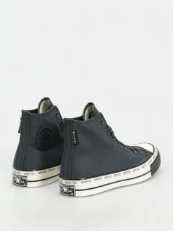 Converse Chuck 70 Hi Gore Tex Waterproof Chucks