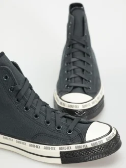 Converse Chuck 70 Hi Gore Tex Waterproof Chucks