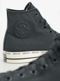 Converse Chuck 70 Hi Gore Tex Waterproof Chucks