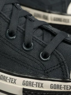 Converse Chuck 70 Hi Gore Tex Waterproof Chucks