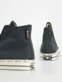 Converse Chuck 70 Hi Gore Tex Waterproof Chucks
