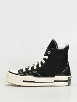 Converse Chuck 70 Plus Hi Chucks