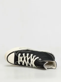 Converse Chuck 70 Plus Hi Chucks