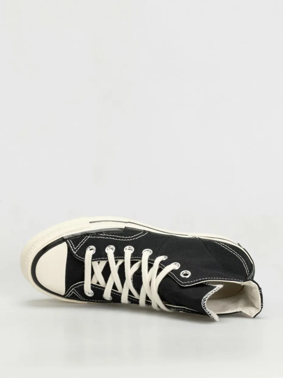 Converse Chuck 70 Plus Hi Chucks