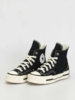 Converse Chuck 70 Plus Hi Chucks
