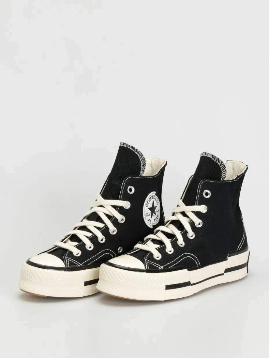 Converse Chuck 70 Plus Hi Chucks
