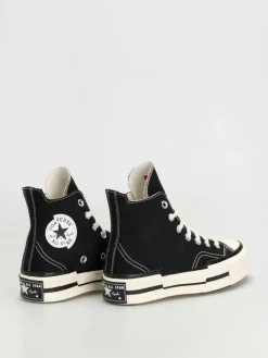Converse Chuck 70 Plus Hi Chucks