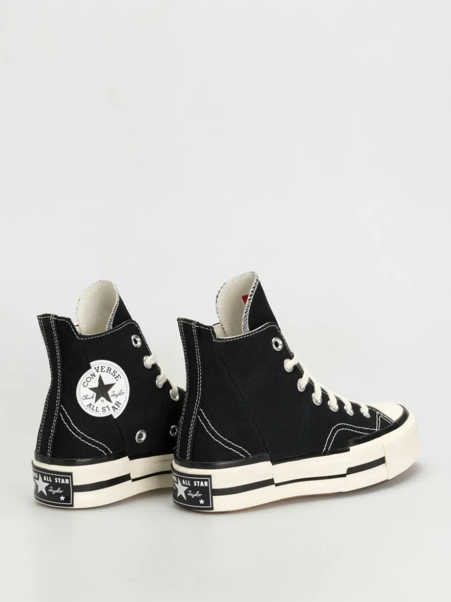 Converse Chuck 70 Plus Hi Chucks