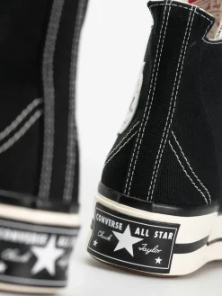 Converse Chuck 70 Plus Hi Chucks