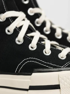 Converse Chuck 70 Plus Hi Chucks