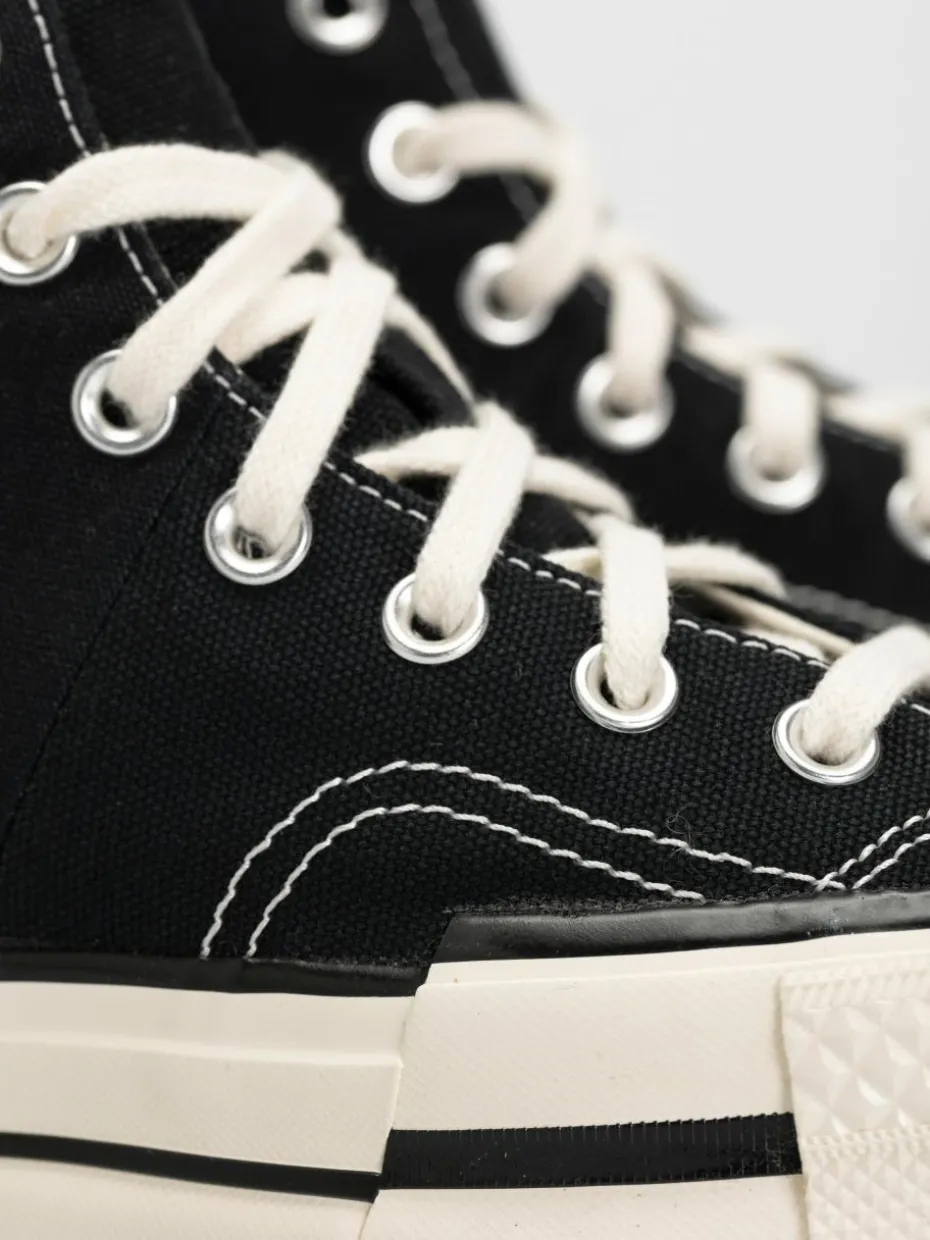 Converse Chuck 70 Plus Hi Chucks